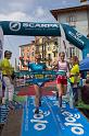 Mezza Maratona 2018 - Arrivi - Patrizia Scalisi 094